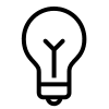 icons8-idea-100