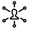 icons8-omnichannel-100